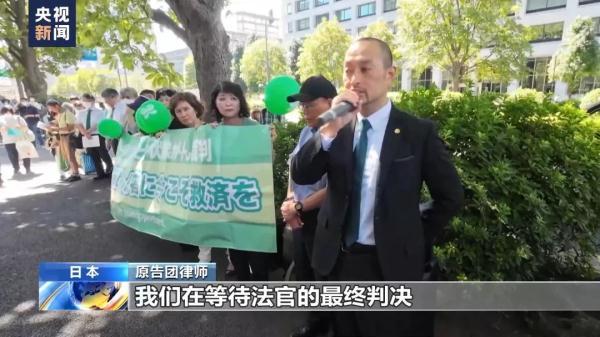 多宝体育平台